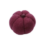 Pompoen - Rood | Fantastic Gifts Shop