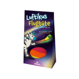 Regenboog Vliegzak | Fantastic Gifts Shop