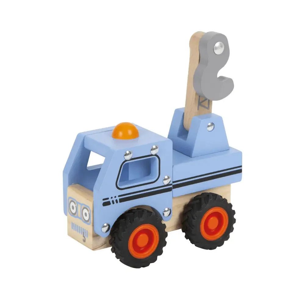 Sleepwagen | Fantastic Gifts Shop