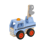 Sleepwagen | Fantastic Gifts Shop