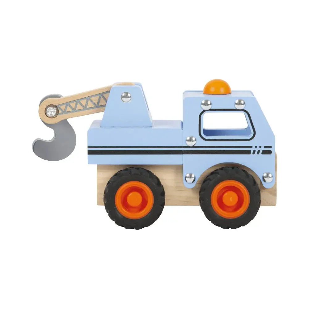 Sleepwagen | Fantastic Gifts Shop