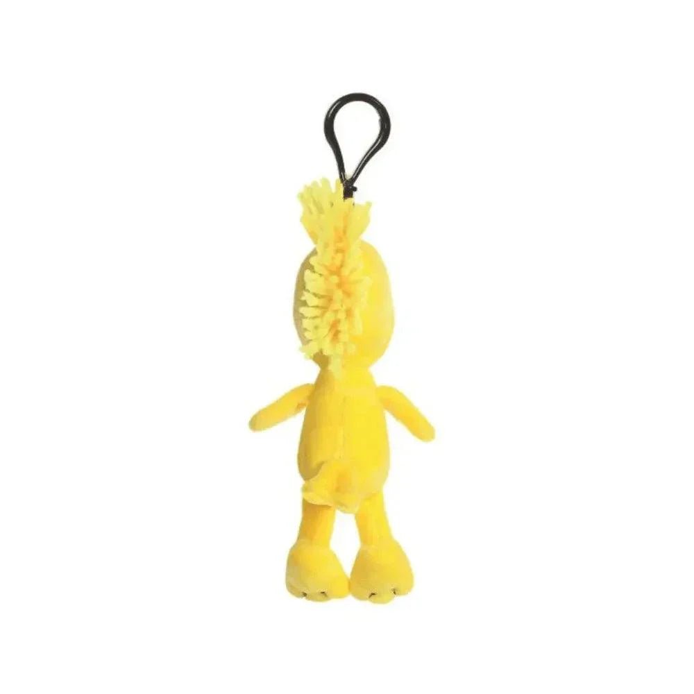Snoopy Woodstock - Sleutelhanger | Fantastic Gifts Shop