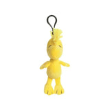 Snoopy Woodstock - Sleutelhanger | Fantastic Gifts Shop