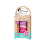 Springtouw - Paarden | Fantastic Gifts Shop