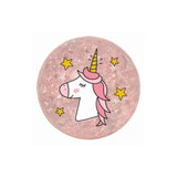 Stuiterbal Glitter - Eenhoorn | Fantastic Gifts Shop