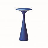 Tafellamp - Majorelle | Fantastic Gifts Shop