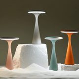 Tafellamp - Majorelle | Fantastic Gifts Shop