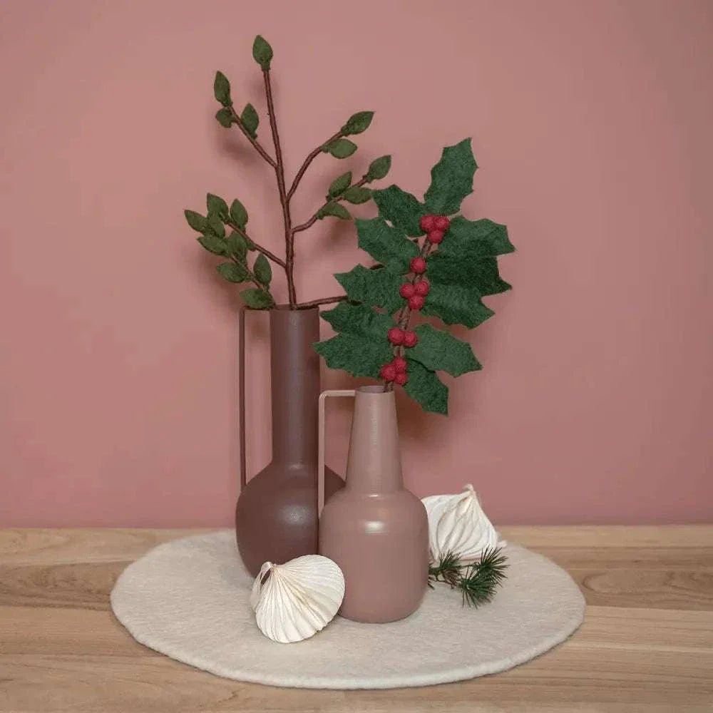 Tak Hulst | Fantastic Gifts Shop