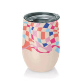 Thermosbeker - Playground | Fantastic Gifts Shop