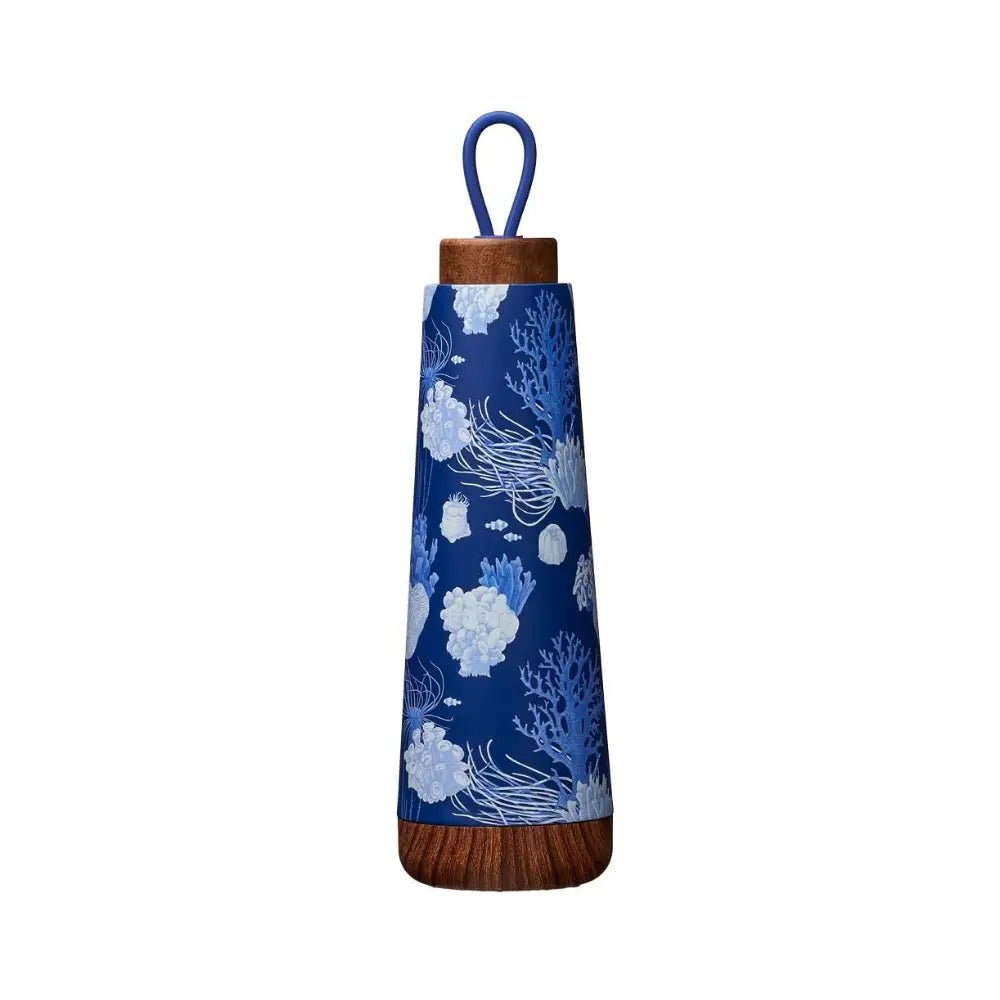 Thermosfles - Ocean Life | Fantastic Gifts Shop