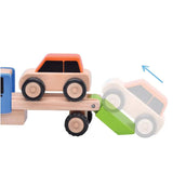 Transportwagen | Fantastic Gifts Shop