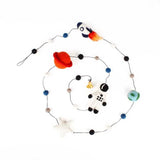 Viltslinger - Astronaut | Fantastic Gifts Shop