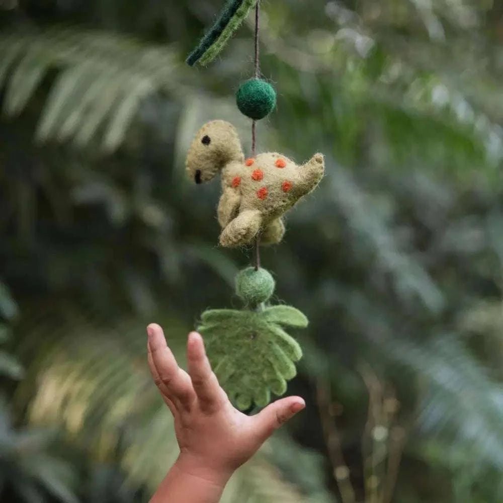 Viltslinger - Dino's | Fantastic Gifts Shop