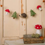 Viltslinger - Egel | Fantastic Gifts Shop