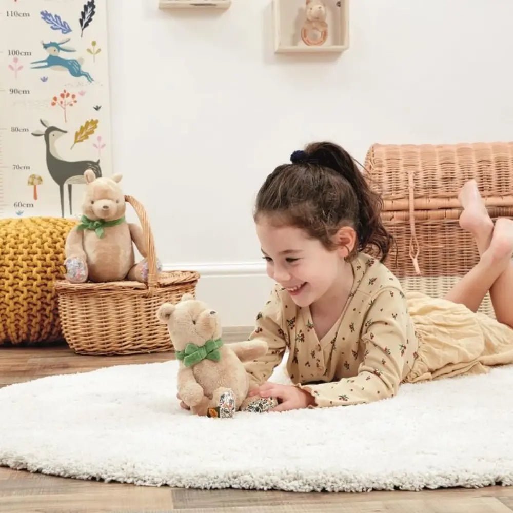 Winnie de Poeh - Classic | Fantastic Gifts Shop