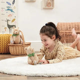 Winnie de Poeh - Classic | Fantastic Gifts Shop