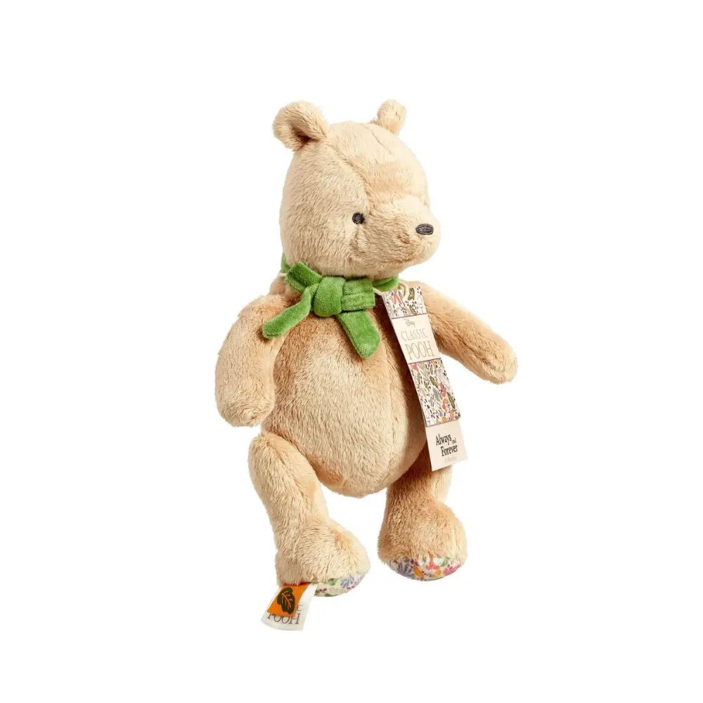 Winnie de Poeh - Classic | Fantastic Gifts Shop