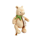 Winnie de Poeh - Classic | Fantastic Gifts Shop