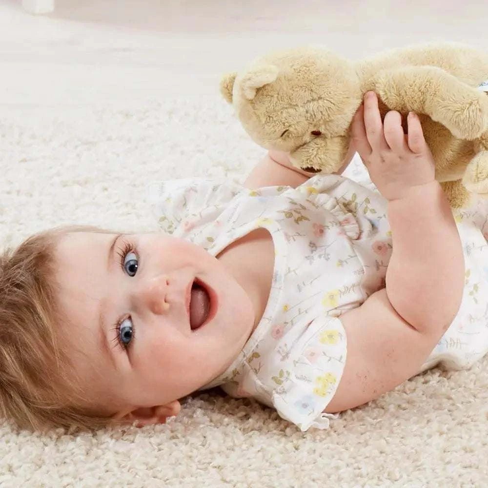 Winnie de Poeh | Fantastic Gifts Shop