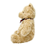 Winnie de Poeh - Groot | Fantastic Gifts Shop