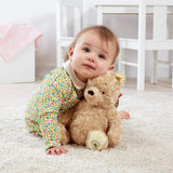 Winnie de Poeh - Groot | Fantastic Gifts Shop