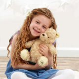 Winnie de Poeh - Groot | Fantastic Gifts Shop