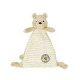 Winnie de Poeh - Knuffeldoekje | Fantastic Gifts Shop