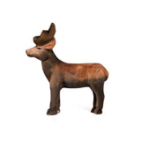 Wudimals - Hert | Fantastic Gifts Shop