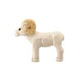 Wudimals - Ram | Fantastic Gifts Shop