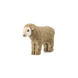 Wudimals - Schaap | Fantastic Gifts Shop