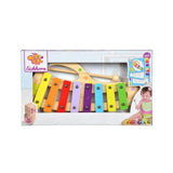 Xylofoon Gebogen | Fantastic Gifts Shop