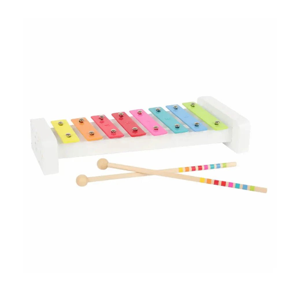 Xylofoon Recht | Fantastic Gifts Shop