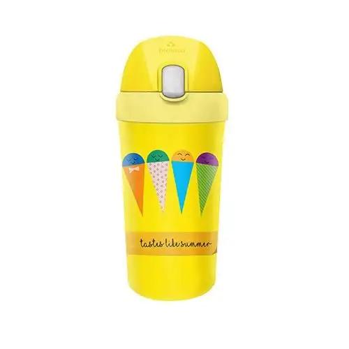BioLoco Kids Cup "Tastes Like Summer" | Fantastic Gifts Shop