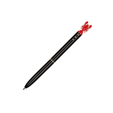 Cook & STYLE - Pen Kreeft | Fantastic Gifts Shop