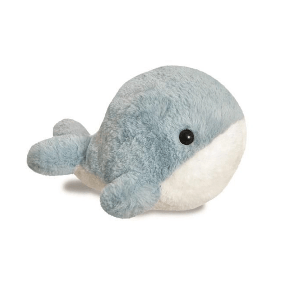 Cuddle Pals - Walvis | Fantastic Gifts Shop