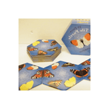 Dieren Legpuzzel - Vlinders | Fantastic Gifts Shop