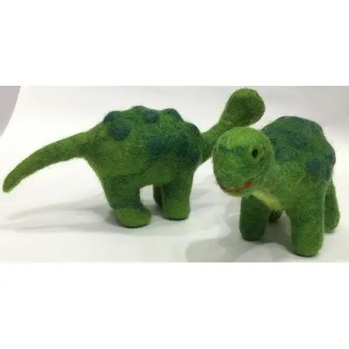 Dinosaurus (set van 2) | Fantastic Gifts Shop