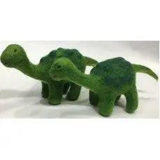 Dinosaurus (set van 2) | Fantastic Gifts Shop