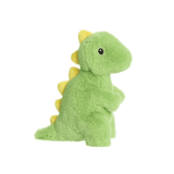 ECO Nation - T - Rex | Fantastic Gifts Shop