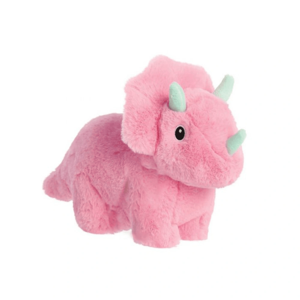 ECO Nation - Triceratops | Fantastic Gifts Shop