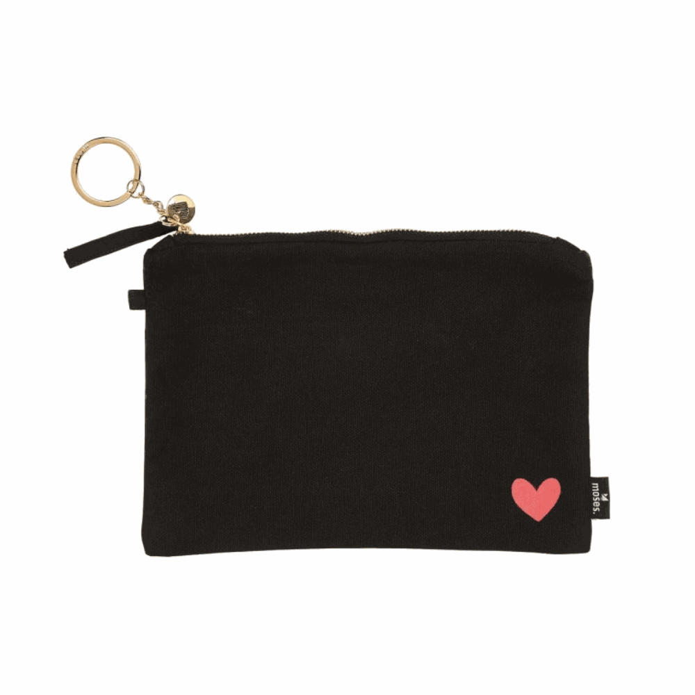 Etui "Madeliefjes" (Set van 2) | Fantastic Gifts Shop