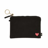 Etui "Madeliefjes" (Set van 2) | Fantastic Gifts Shop