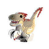 Eugy - Raptor | Fantastic Gifts Shop