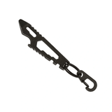 Expeditie Natuur - Multitool Sleutelhanger | Fantastic Gifts Shop