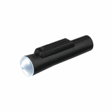 Expeditie Natuur - Zakmicroscoop | Fantastic Gifts Shop