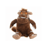 Gruffalo Knuffel - M | Fantastic Gifts Shop