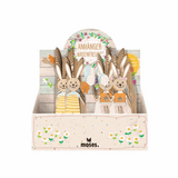 Hanger - Haas Jongen | Fantastic Gifts Shop