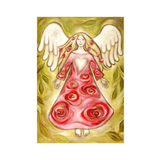 Kaart - Engel van Liefde | Fantastic Gifts