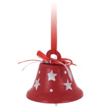 Kerstbel Kerst, 3st. | Fantastic Gifts Shop