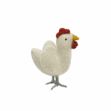 Kip Wit | Fantastic Gifts Shop